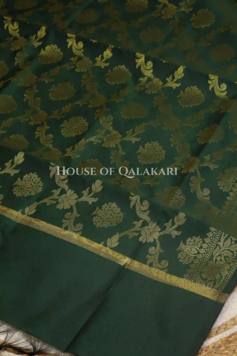 silk dupatta 0238 dupatta1