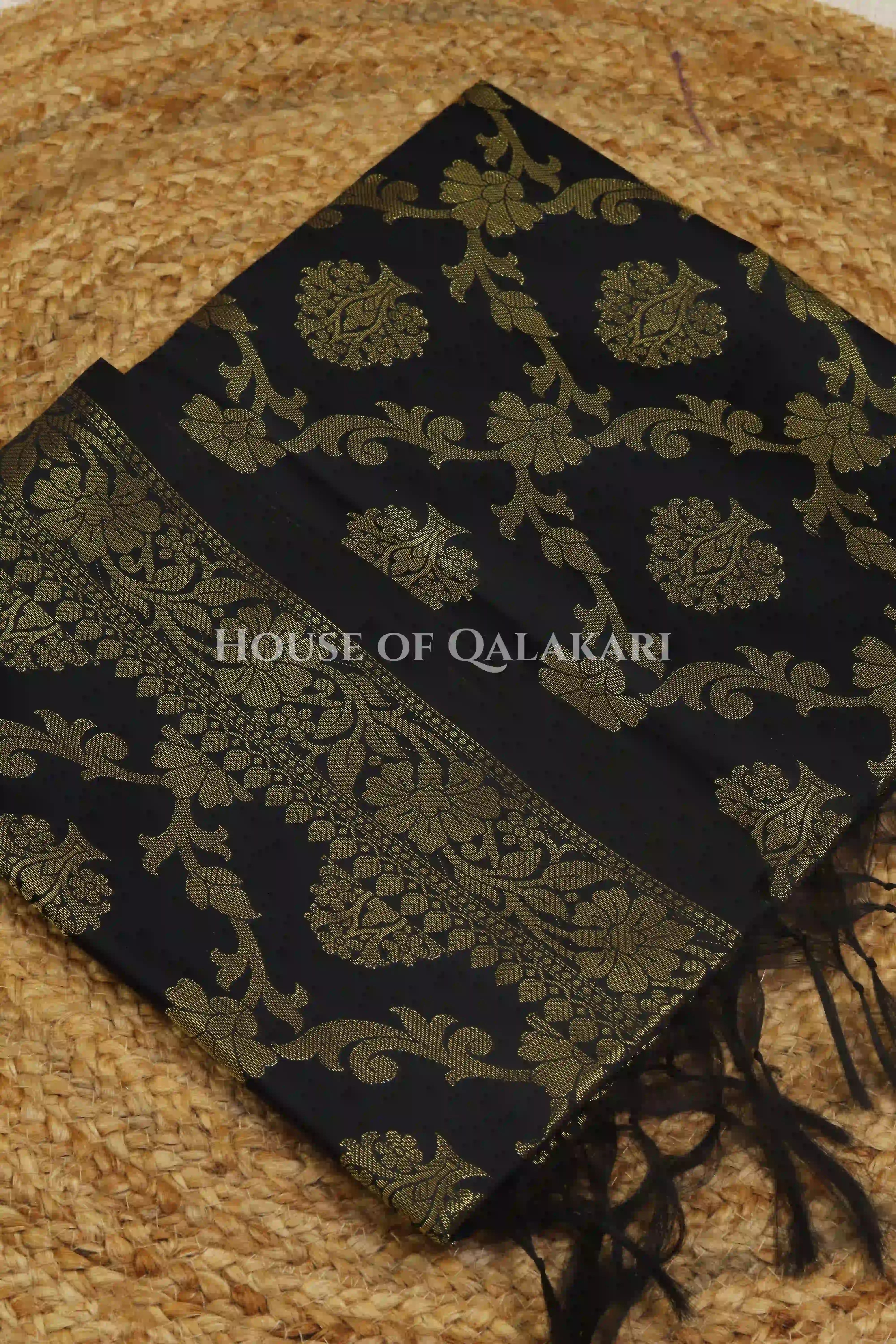 silk dupatta 0239 product