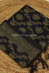 silk dupatta 0239 product
