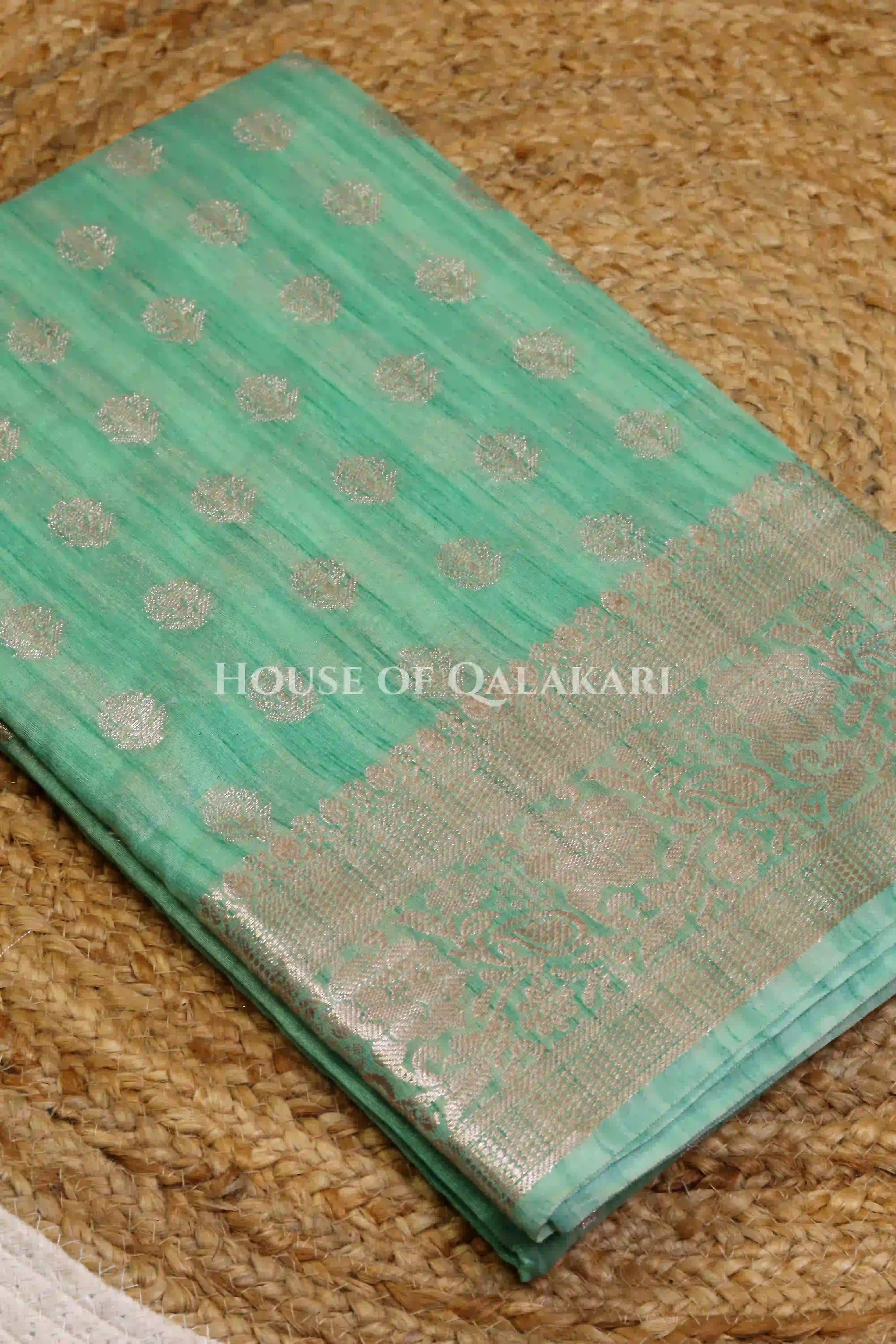 cotton saree product