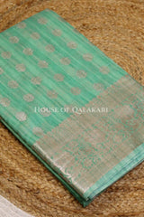 cotton saree product