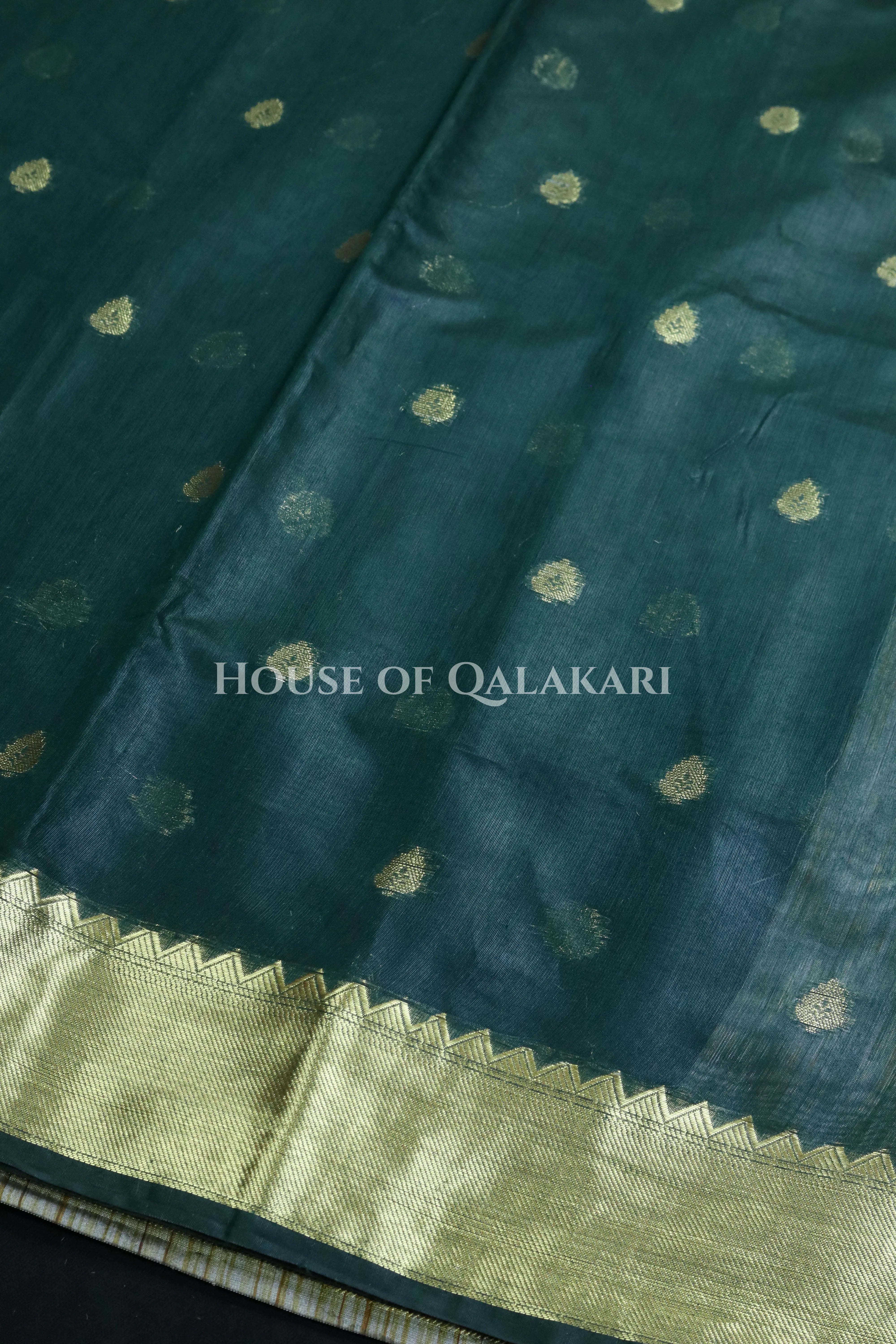 cotton saree 0345 body
