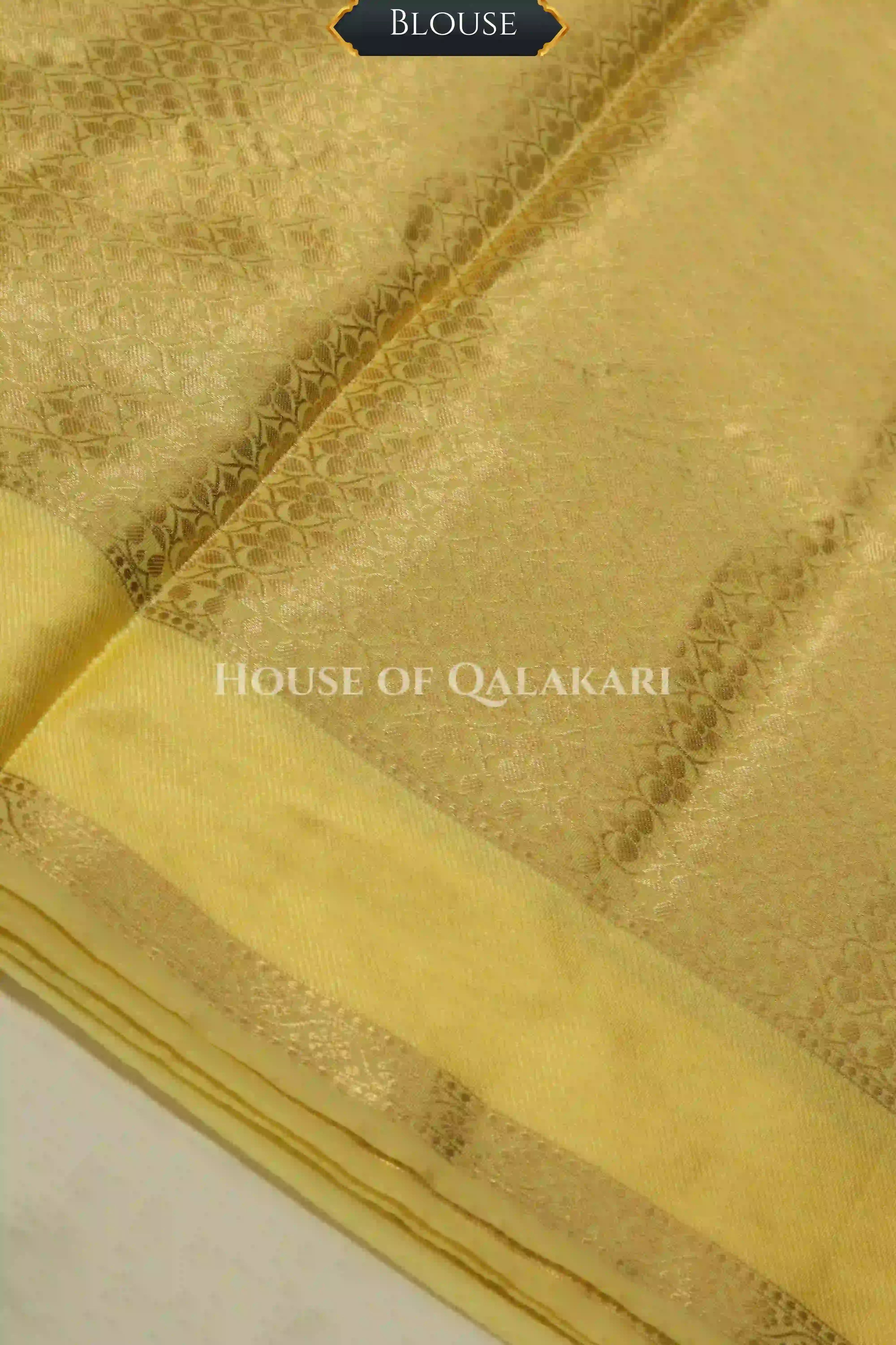 moonga silk saree blouse