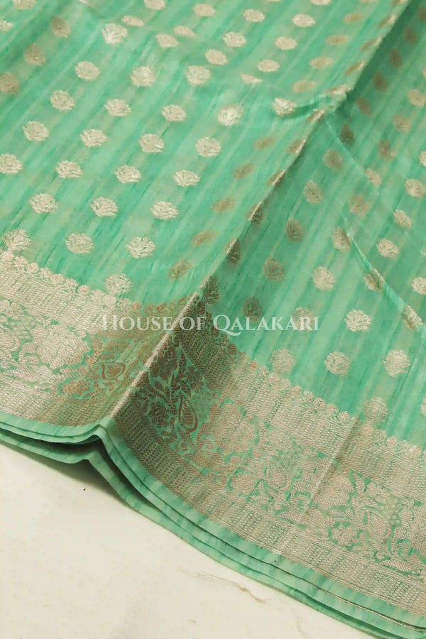 cotton saree body