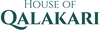 House of Qalakari