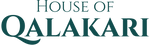 House of Qalakari